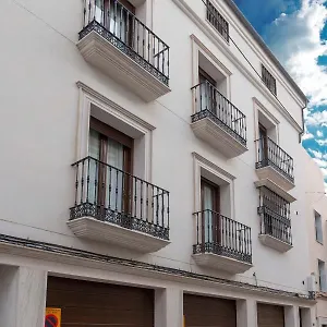 Сasa de vacaciones Viana, Rute