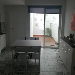 Сasa de vacaciones Casa, Rute