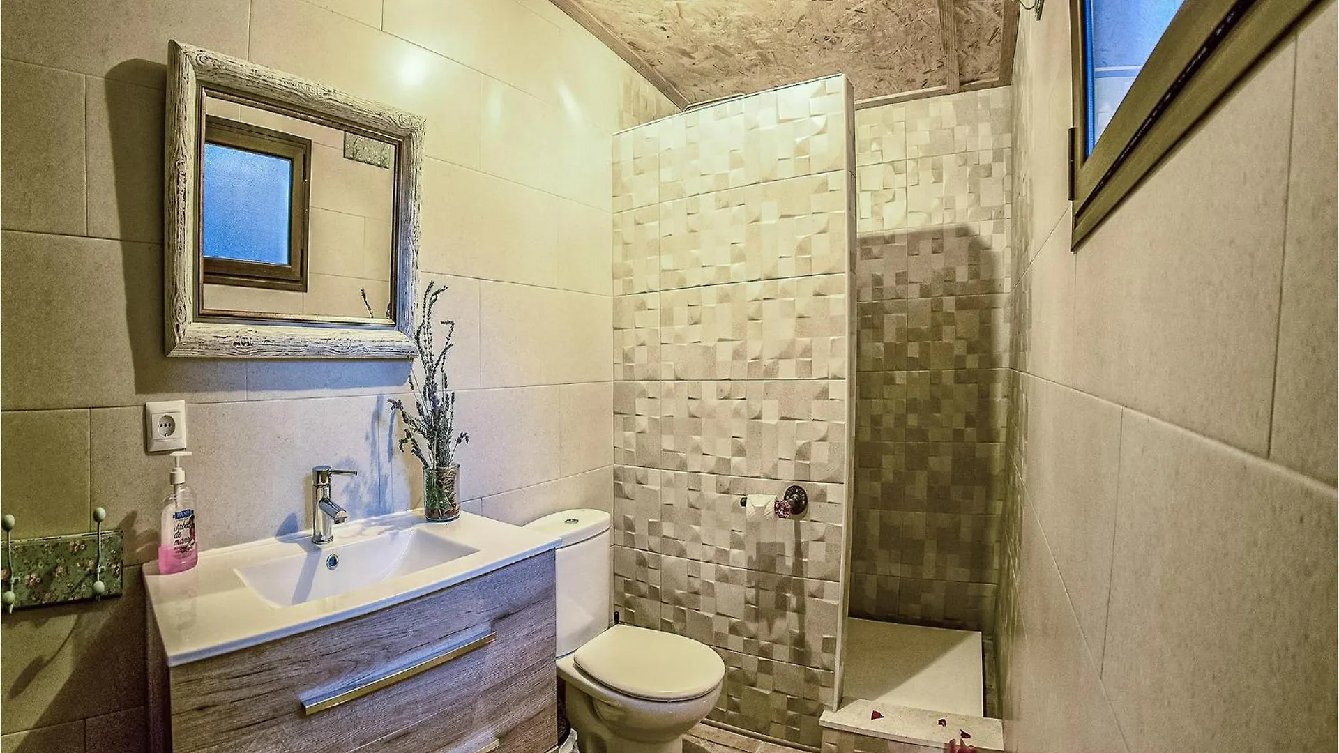 Lovely Home In Rute With Wifi 0*,  Spain