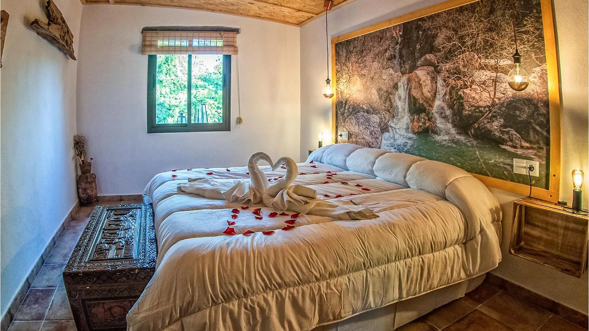Lovely Home In Rute With Wifi 0*,